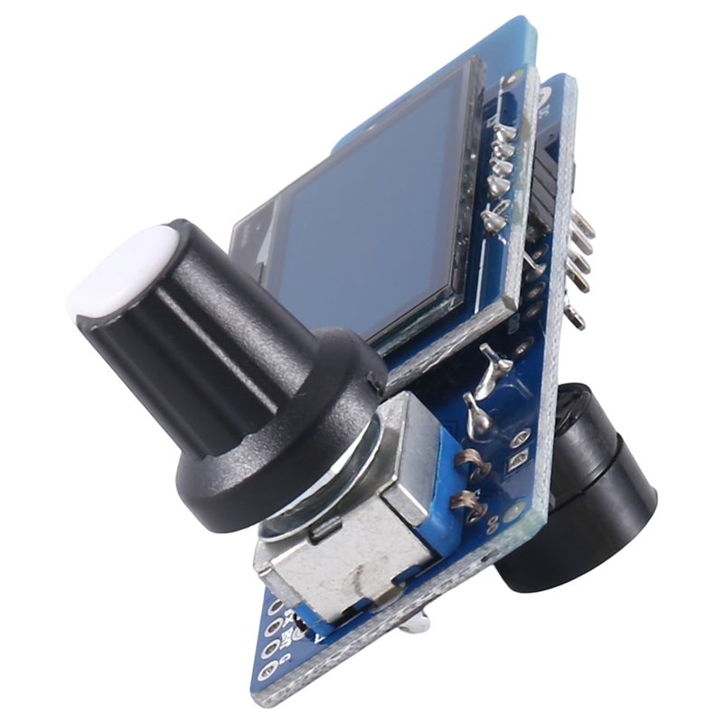 A84E-T12 OLED Digital Solderin - T12 Soldering Station Oled 评论和价格