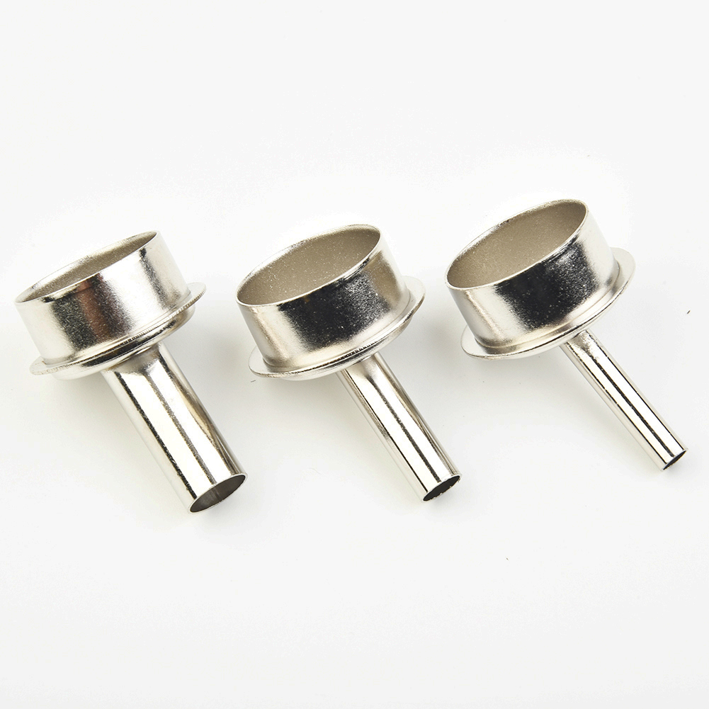 Nozzle Kits for QUICK 861DW Ho - Hot Air Rework Station 861Dw 评论和价格