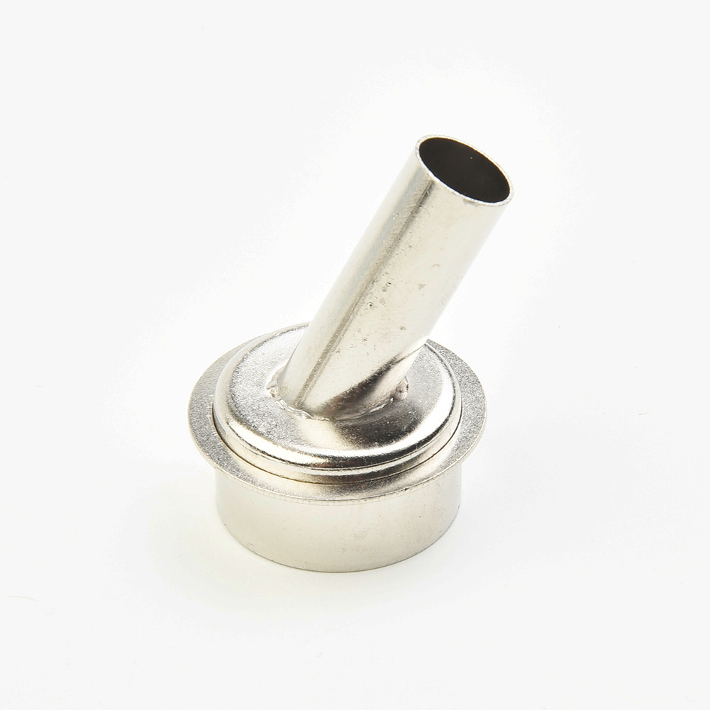 Nozzle Kits for QUICK 861DW Ho - Hot Air Rework Station 861Dw 评论和价格