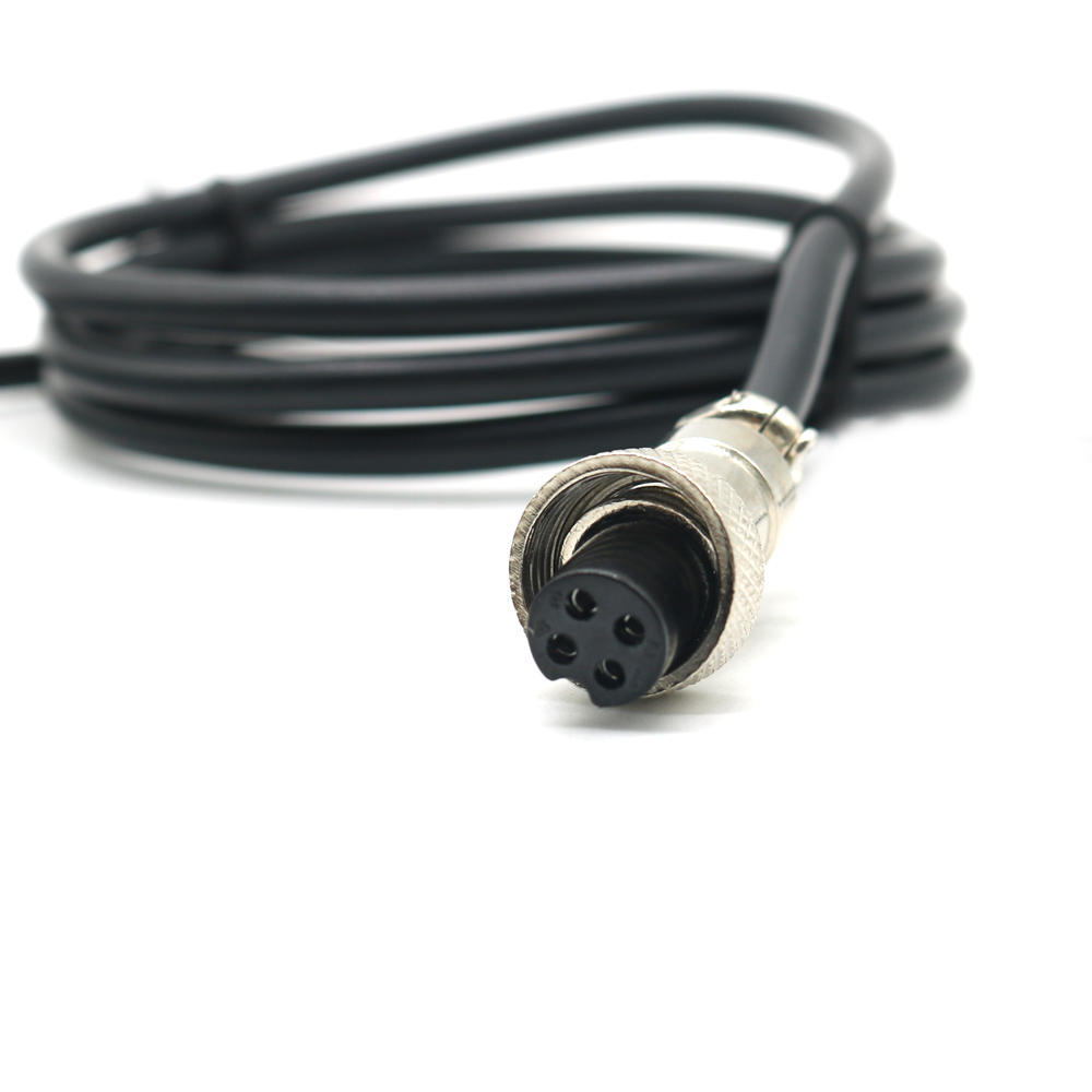 2019 New Arrival T12-M8 Alumin - T12 Soldering Station Oled 评论和价格
