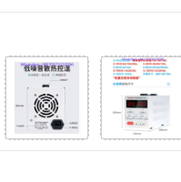 1pcs Digital Display Adjustabl - High Precision Dc Power Supply 30V 10A 评论和价格