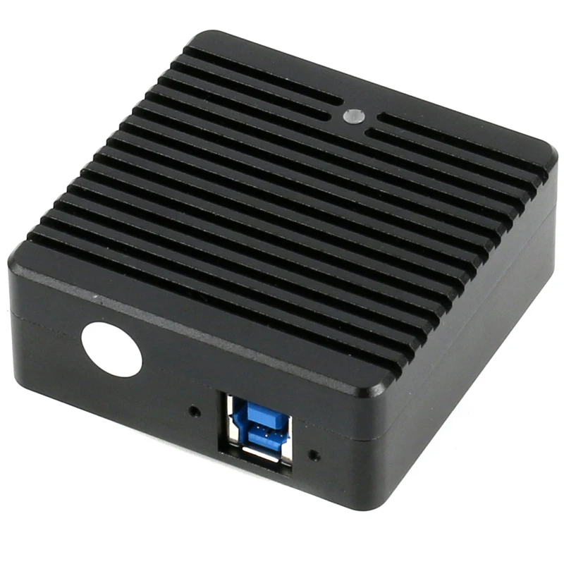 8.3MP 4K 25FPS 1080P 60FPS SON - 4K Microscope Camera Sony Sensor 评论和价格