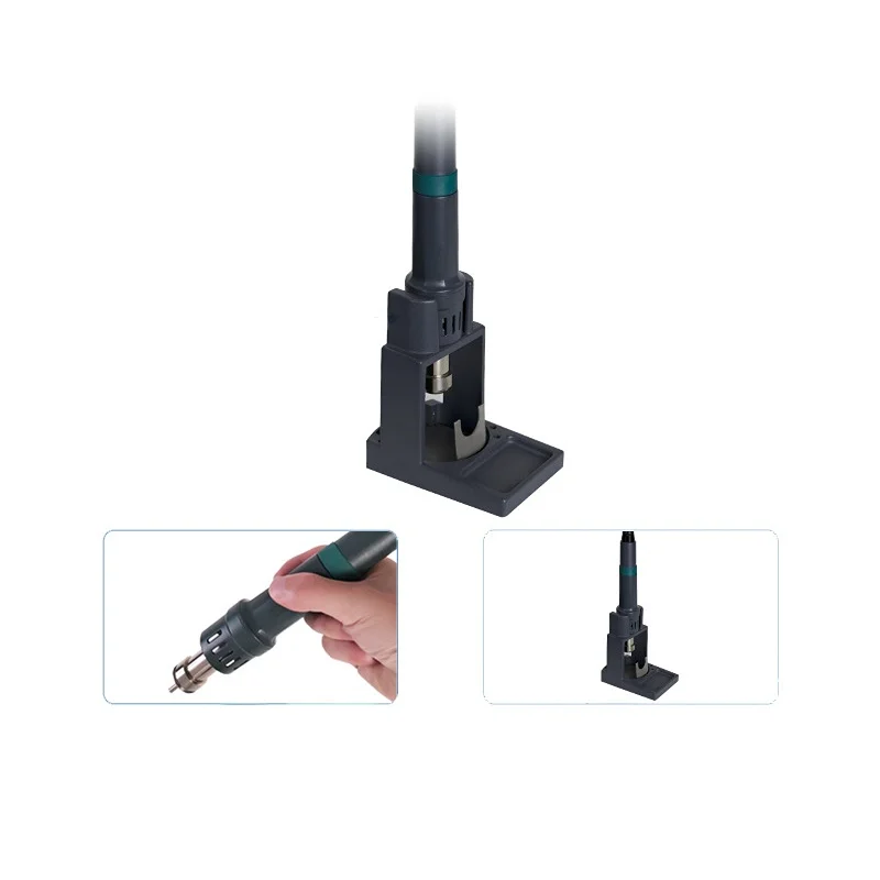 1000W Original  861DW Heat Gun - Hot Air Rework Station 861Dw 评论和价格